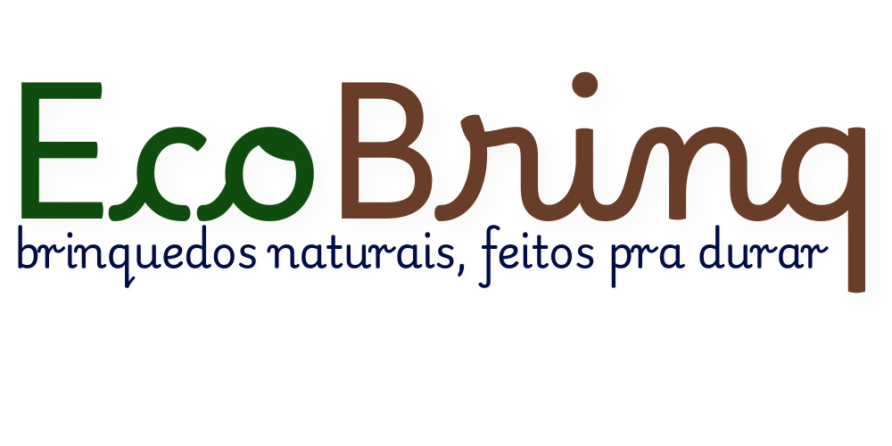 EcoBrinq